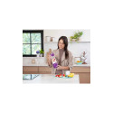Nutribullet NBP003PU