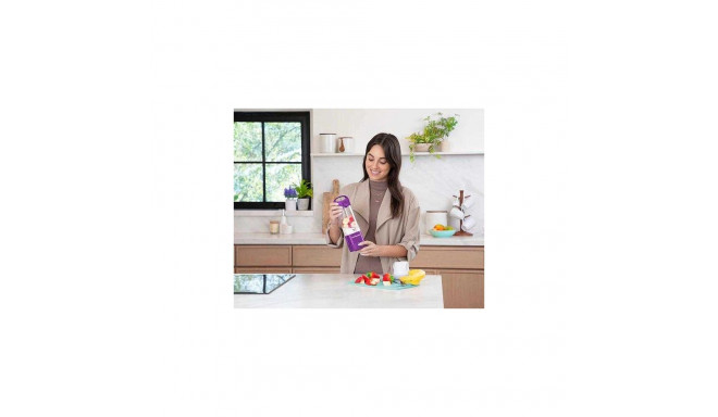 Nutribullet NBP003PU