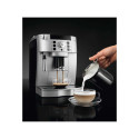Delonghi ECAM22.110SB