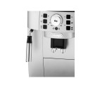 Delonghi ECAM22.110SB