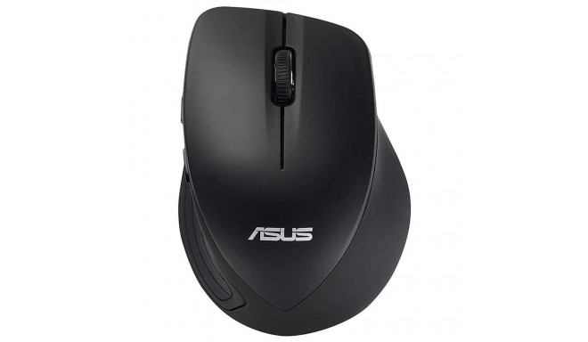 Asus WT465 Black