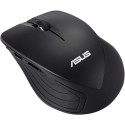 Asus WT465 Black