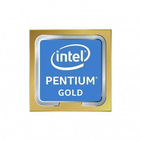 Intel Pentium Gold G6405 CM8070104291811 Tray