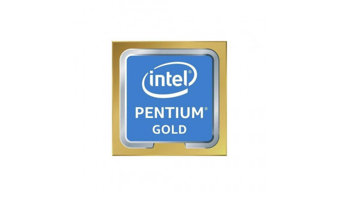 Intel Pentium Gold G6405 CM8070104291811 Tray