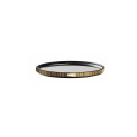 PolarPro MIST (1/4 Diffusion) 86mm