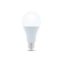 Forever E27 A65 15W 230V 3000K 1450lm