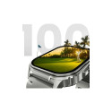 Hifuture Ultra3 Pro Silver