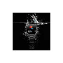 Hifuture Ultra3 Pro Silver