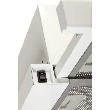 Eleyus TLS L 14 150 60 WH