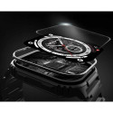 Hifuture Ultra3 Pro Silver