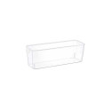 EMHOUSE Refrigerator box 30x10x10cm
