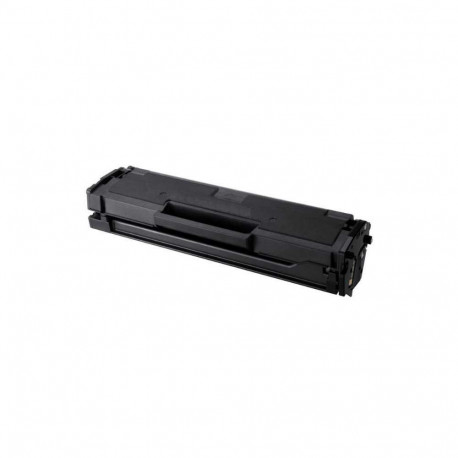 TFO Samsung MLT-D101S Black