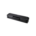 TFO Samsung MLT-D101S Black