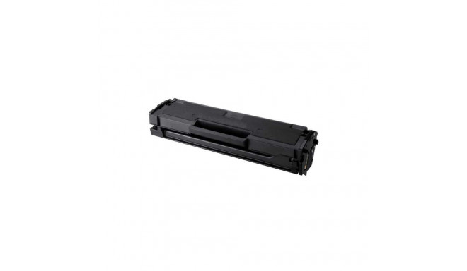 TFO Samsung MLT-D101S Black