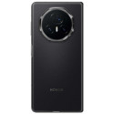 Honor Magic V3 12/ 512GB Black