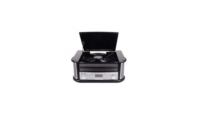 Denver MRD-51 Black