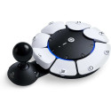 Sony Access Controller for PS5 1250879