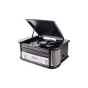 Denver MRD-51 Black