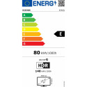Hisense 65A6Q