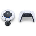 Sony Access Controller for PS5 1250879