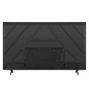 Hisense 65A6Q
