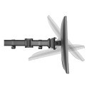 Deltaco ARM-0303-B
