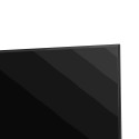 Hisense 65A6Q