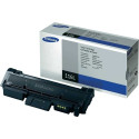 Samsung MLT-D116L/ELS Black