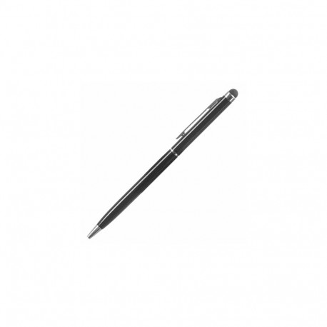 Fusion Accessories 2-in-1 stylus and pen for mobile phones \ computers \ tablet PCs
