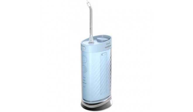 Philips HX3333/24