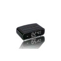 Roadstar CLR-2310/BK