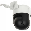 Dahua P3AE-PV White/Black