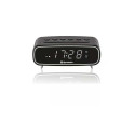 Roadstar CLR-2310/BK