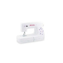 Merrylock SP1000