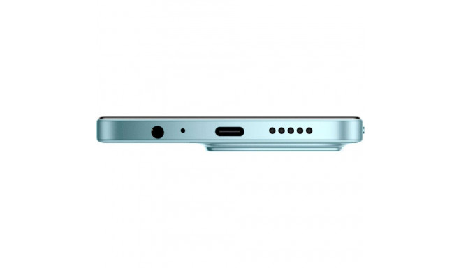POCO C85 6/128GB Green