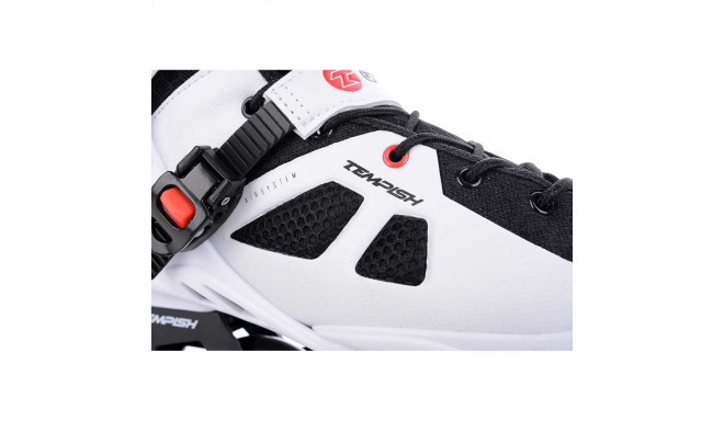 Tempish Ezza 90 Uni 42