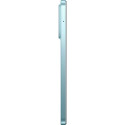 POCO C85 6/128GB Green