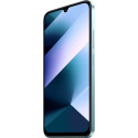 POCO C85 6/128GB Green