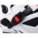 Tempish Ezza 90 Uni 42