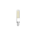 Osram Warm white 2700K 7W E14 E