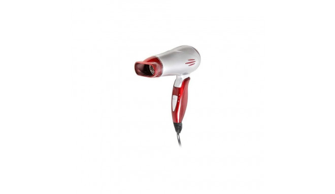 Lafe SWS-001 Red