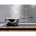 Electrolux LFG516X