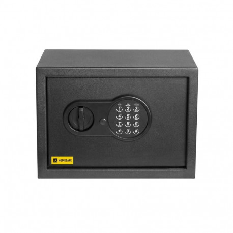 Homesafe HV25E