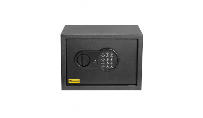 Homesafe HV25E