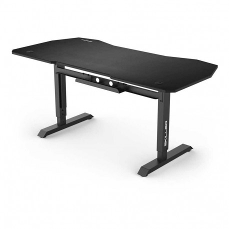 Sharkoon Skiller SGD20 Black