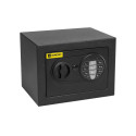 Homesafe HV17E