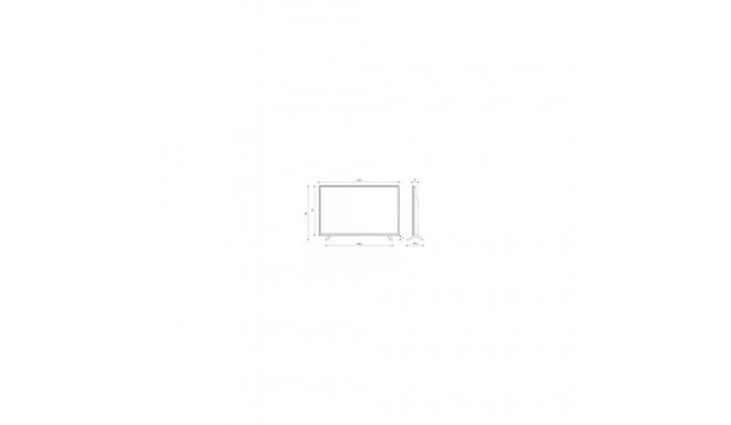 Hyundai HLP32T329