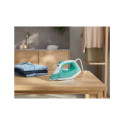 Electrolux E5SI2-2AM