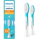 Philips HX6042/90