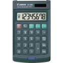 Canon LS-39E Gray